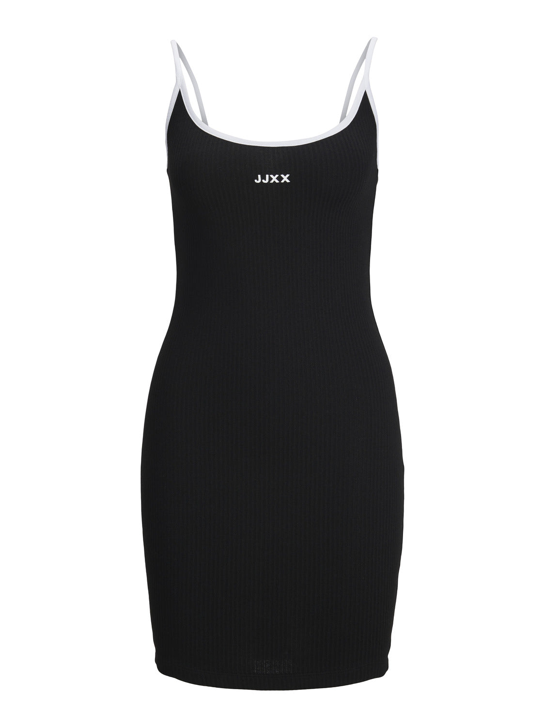 JXFEN Dress - Black