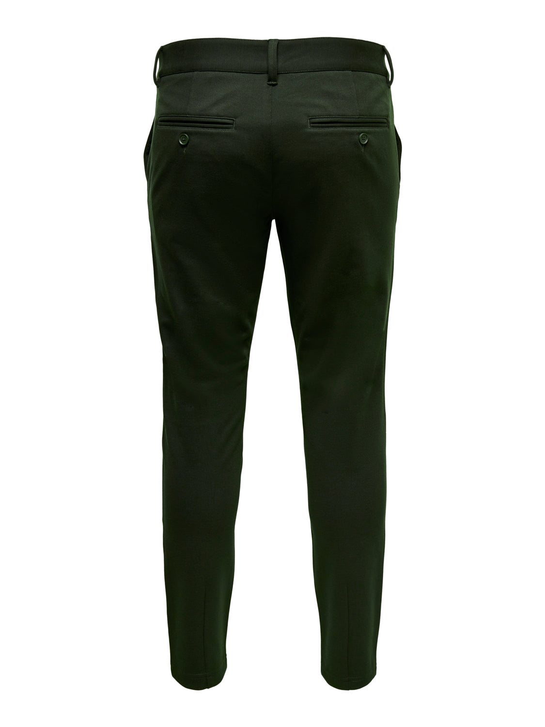 ONSMARK Pants - Rosin