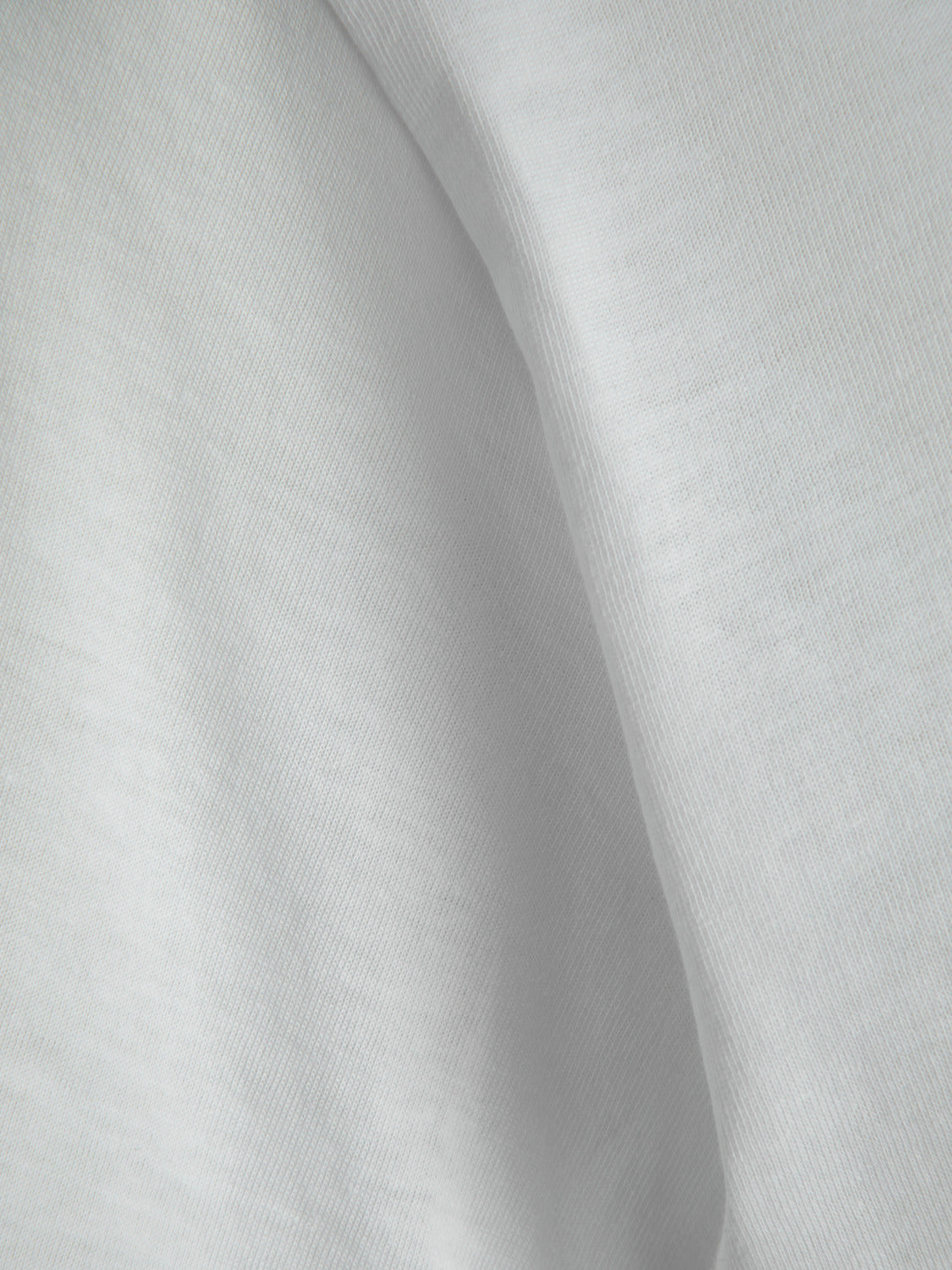 JXANNA T-Shirt - Bright White