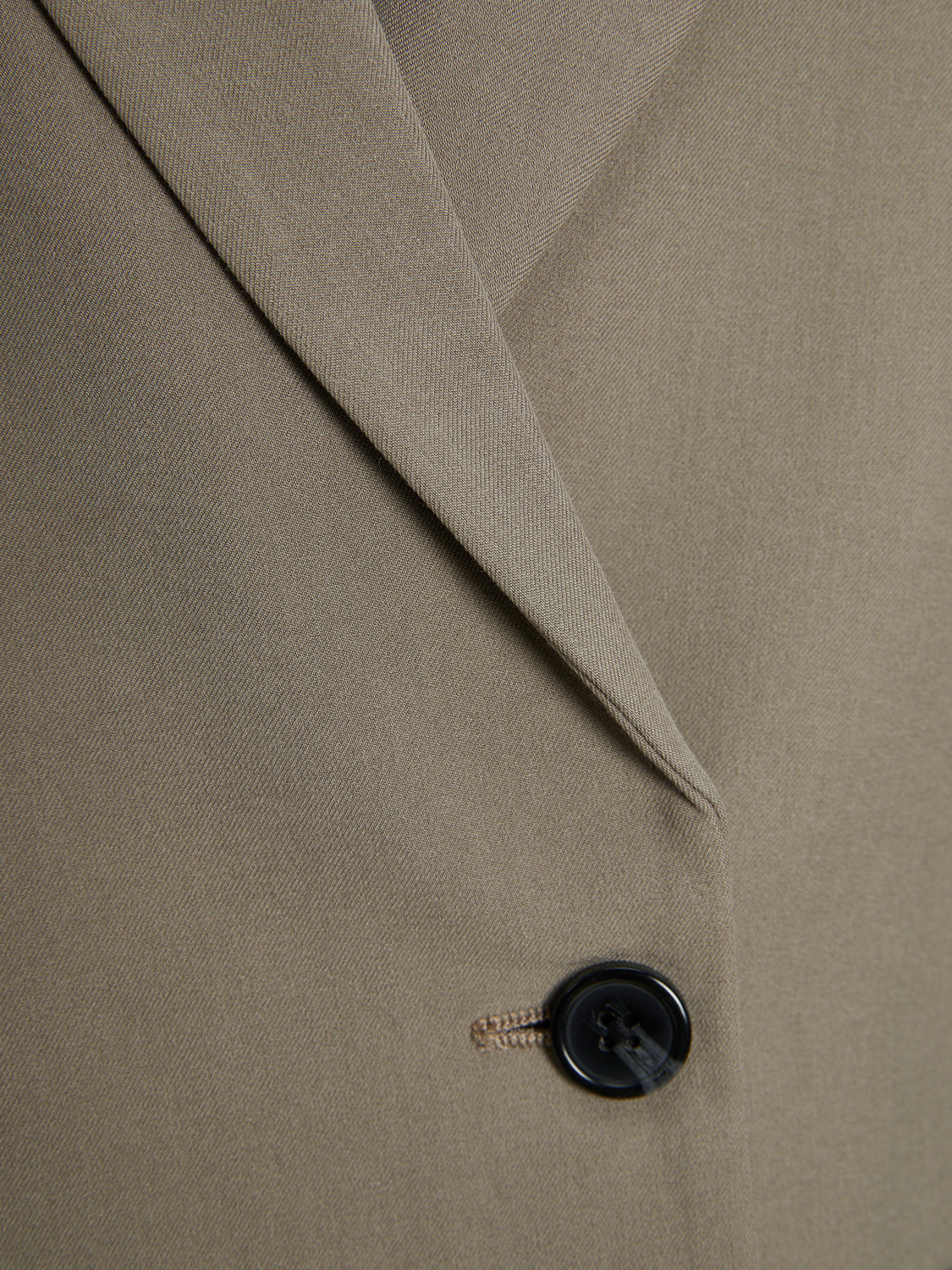 JXMARY Blazer - Brindle