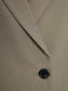 JXMARY Blazer - Brindle