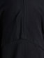 JXANDREA T-Shirt - Black