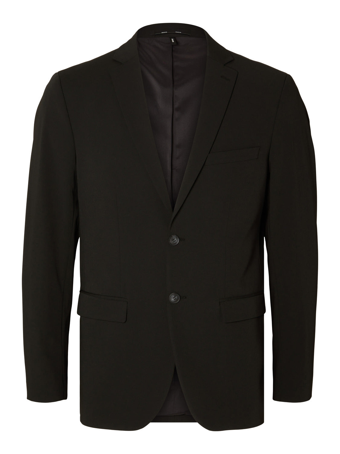 SLHSLIM-LIAM Blazer - Black
