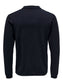 ONSWYLER Pullover - Dark Navy