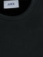 JXFREYA T-Shirt - Black