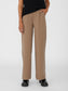 OBJLISA Pants - Fossil