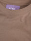 JXANDREA T-Shirt - Brindle