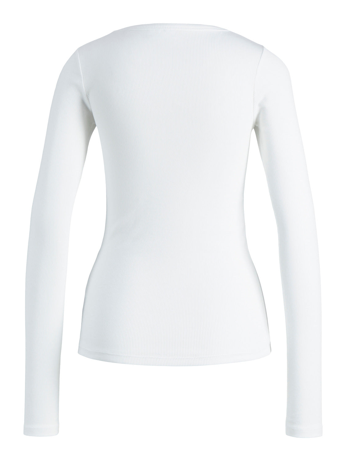 JXFREYA T-Shirt - Bright White
