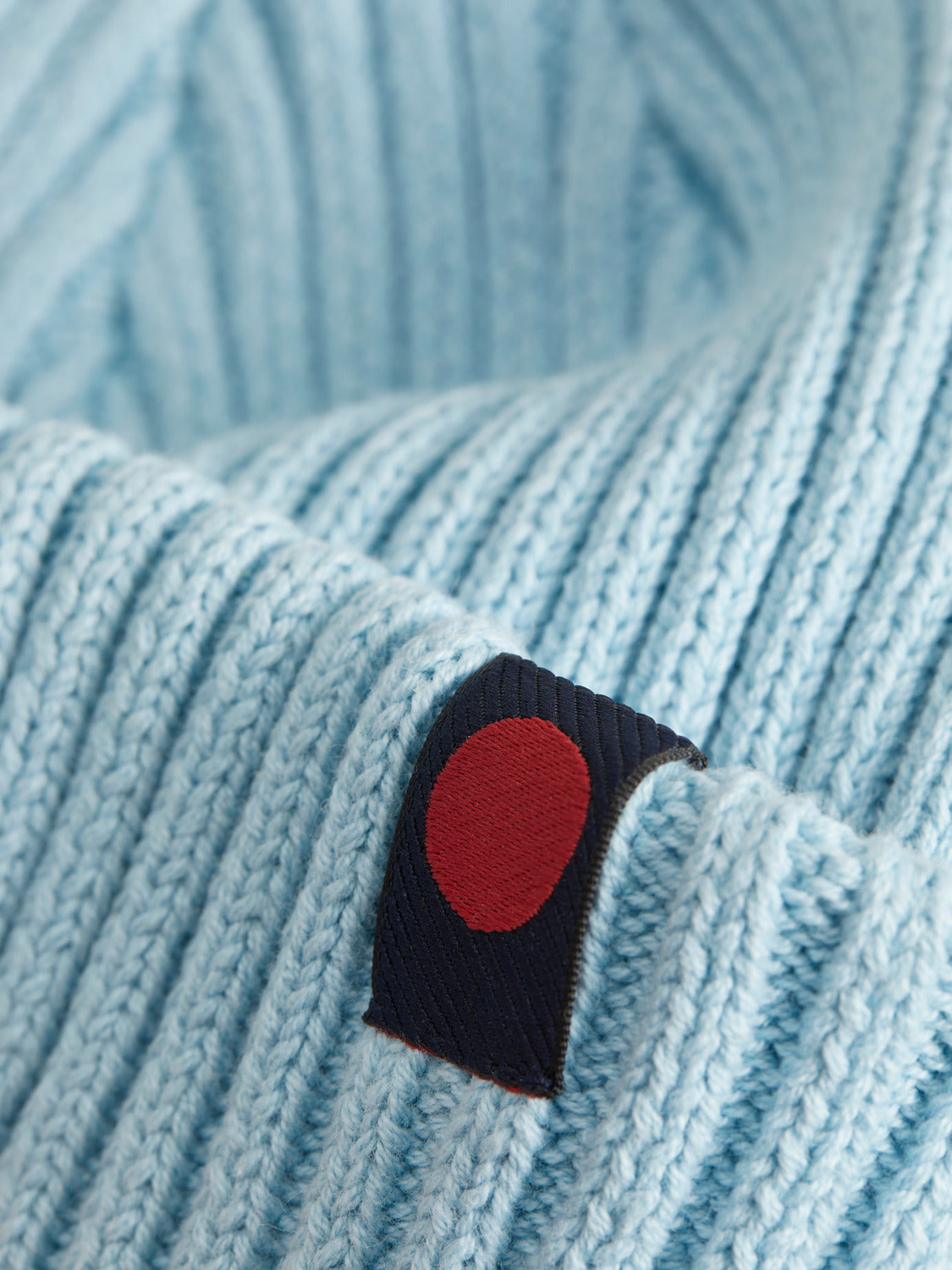 RDDKNIT Accessories - Dream Blue