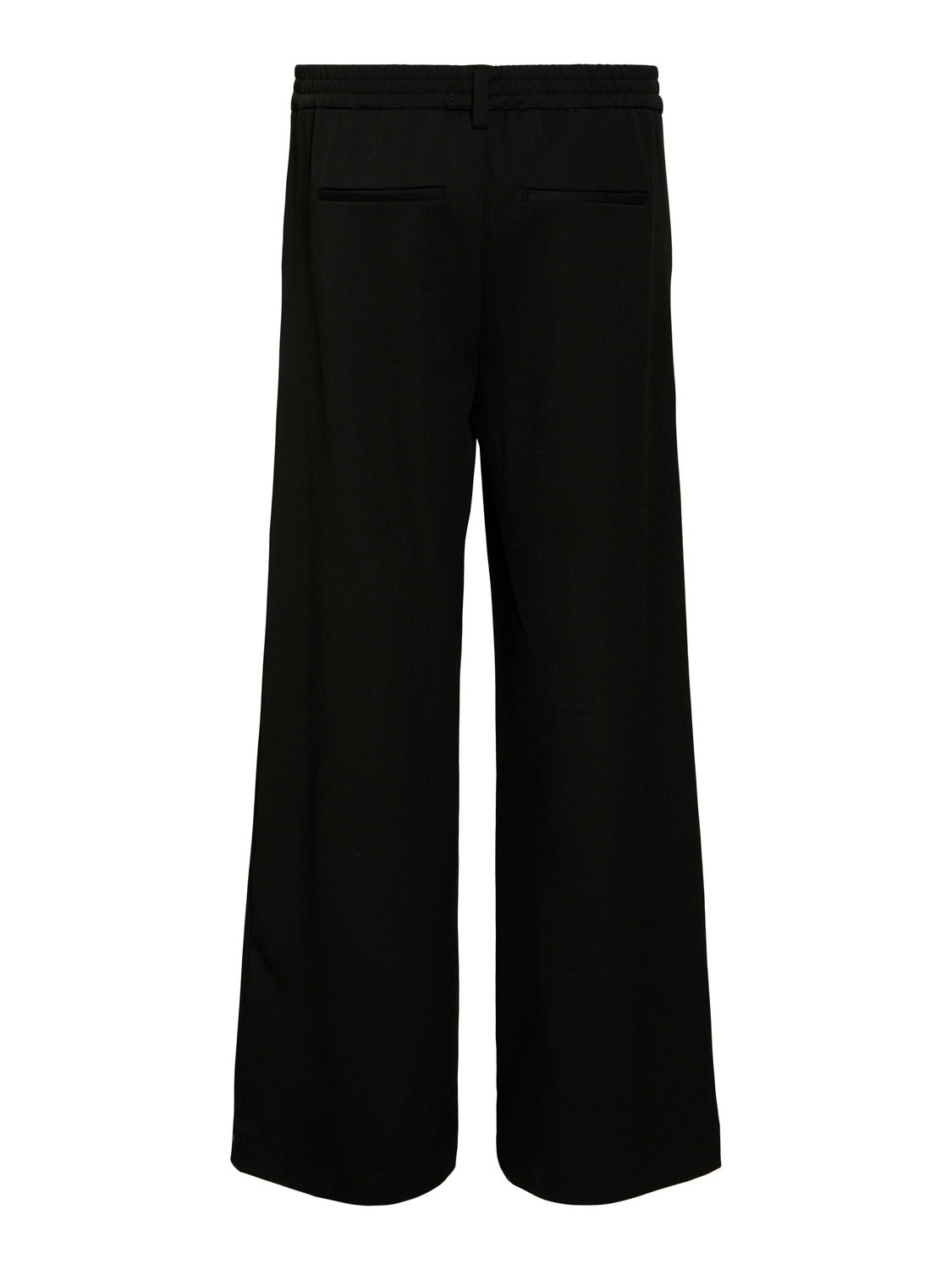 OBJLISA Pants - Black