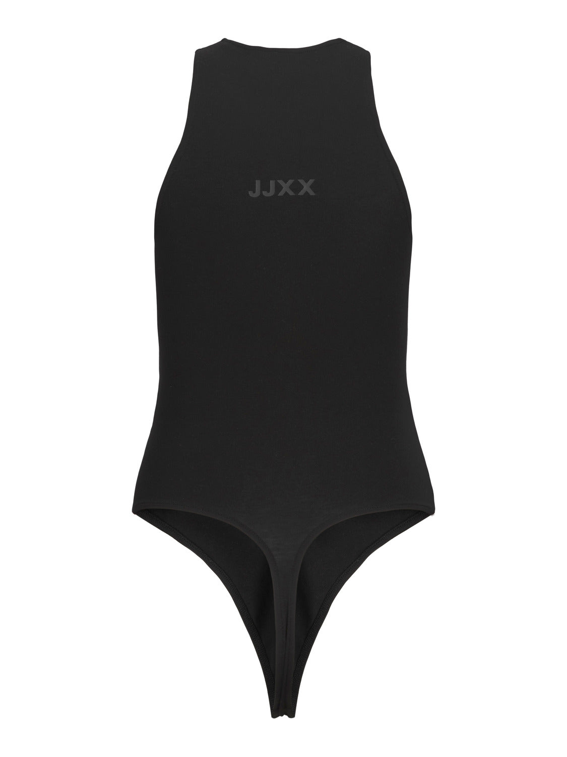 JXIVY Wholesuit - Black