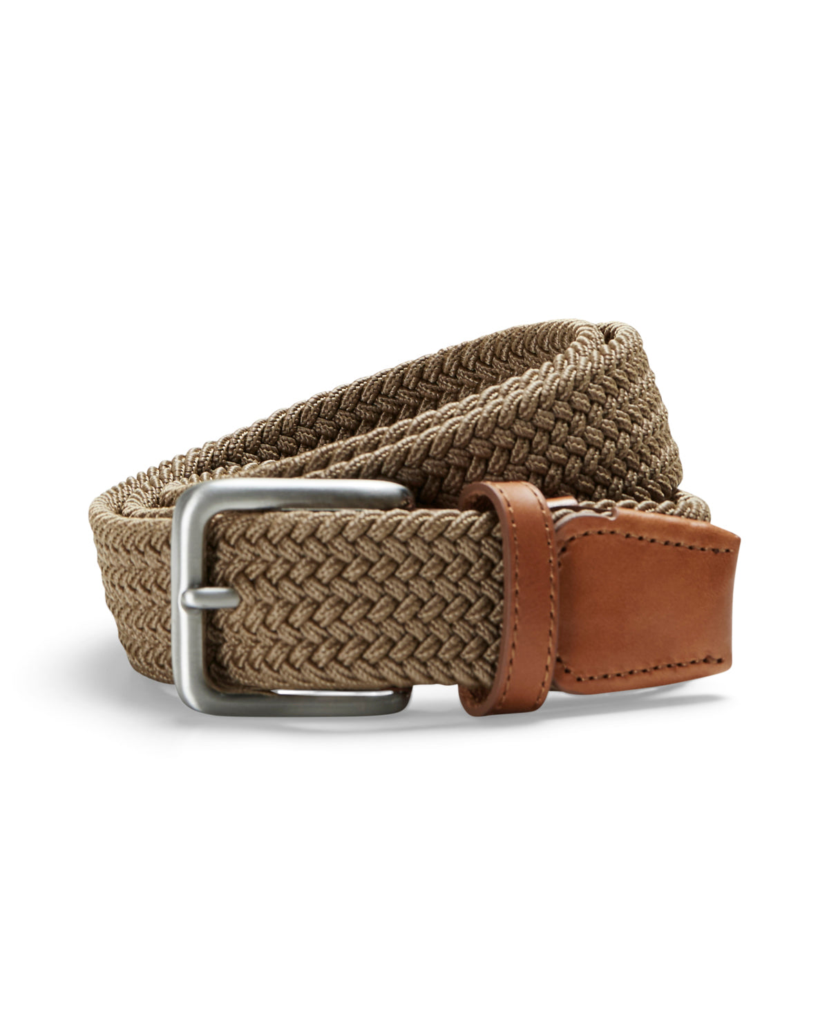 JACSPRING Belt - Incense