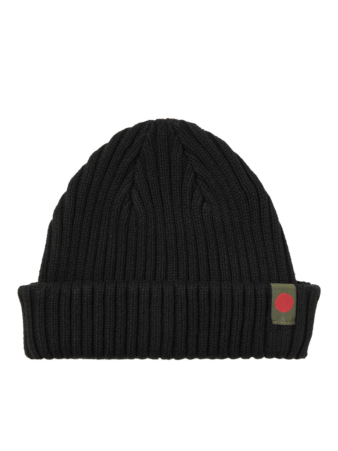 RDDKNIT Accessories - Black