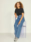 JXTOKYO Jeans - Medium Blue Denim