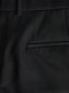 JXMARY Pants - Black