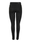 NMCALLIE Pants - Black
