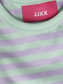 JXGIGI T-Shirt - Grayed Jade