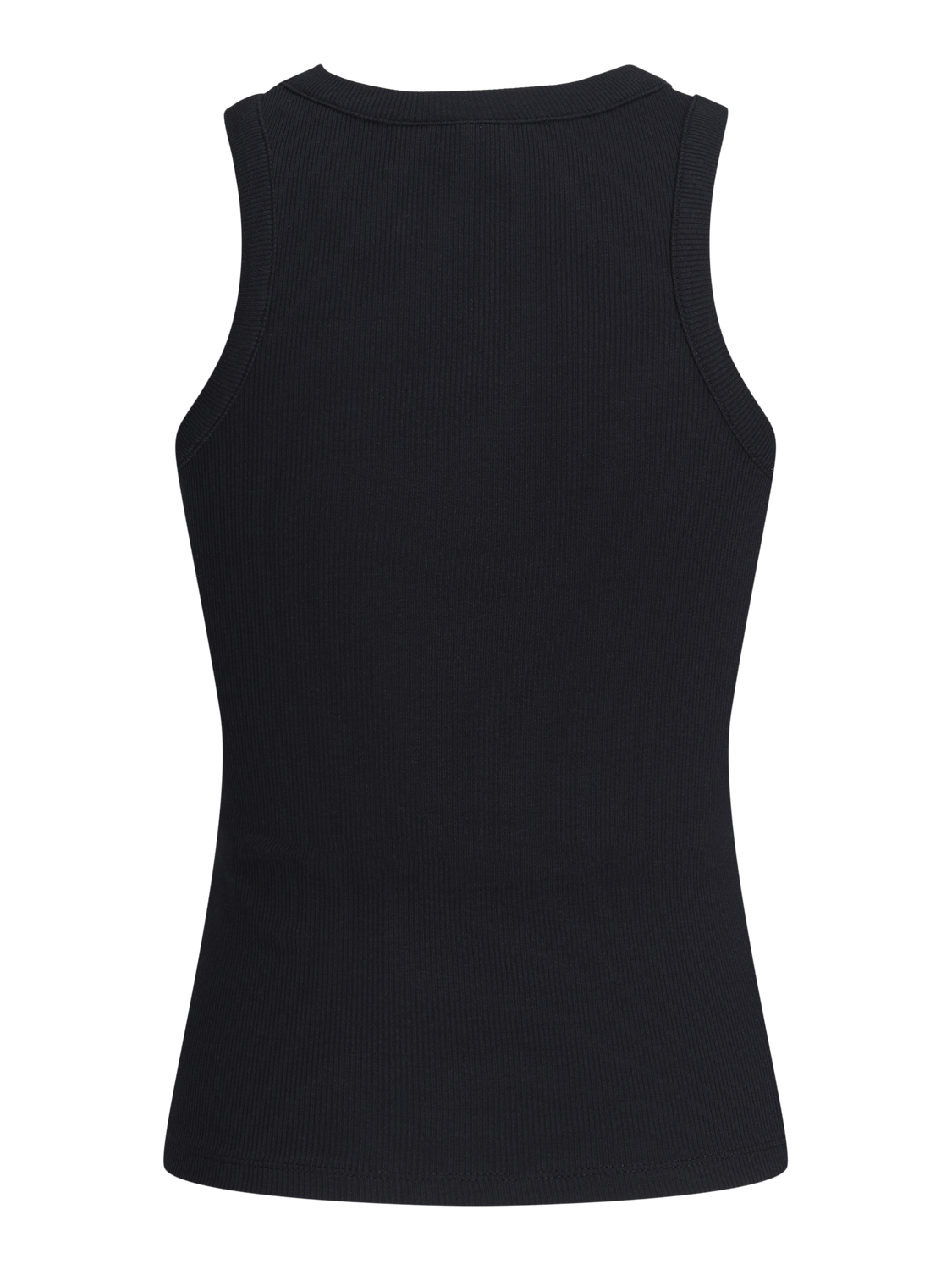JXFOREST Tank Top - Black