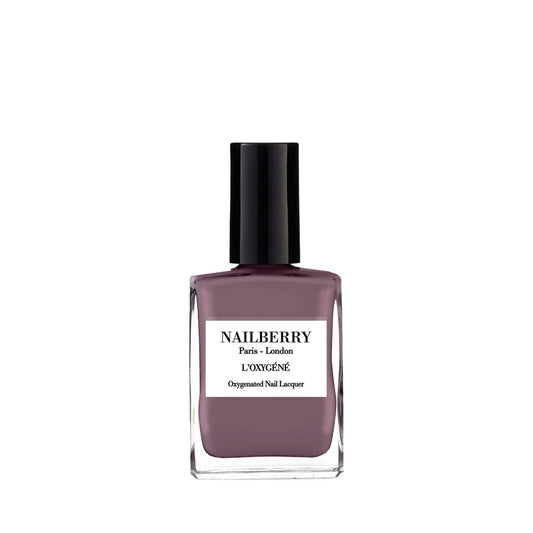 NAILBERRY Peace