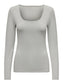 ONLEA T-Shirts & Tops - Harbor Mist