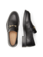 SLHBLAKE Shoes - Black